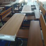 c165d0fe-353e-4acd-9336-4fa33872bb44