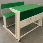 e1bd84c1-9b35-418b-8bd6-269378459544