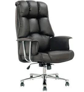 CEO Series Chairs